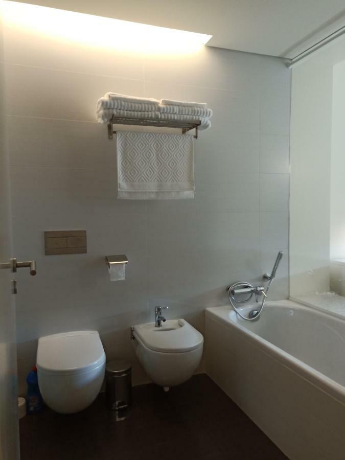 Yingying Apartamento With A Free Parking Space Лісабон Екстер'єр фото